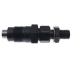 116864124340-1 - Northline Parts