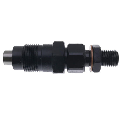 116864124340-1 - Northline Parts