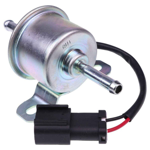 116864127633-0 - Northline Parts