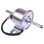 116864127633-1 - Northline Parts