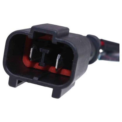 116864127633-2 - Northline Parts
