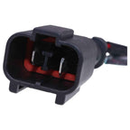 116864127633-2 - Northline Parts