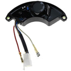 116864140519-0 - Northline Parts