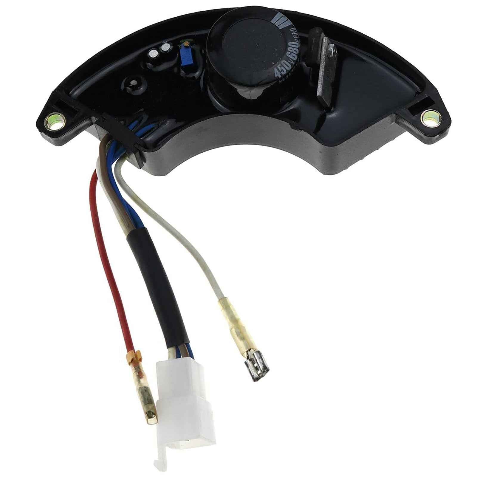 116864140519-0 - Northline Parts