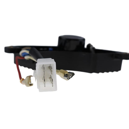 116864140519-2 - Northline Parts