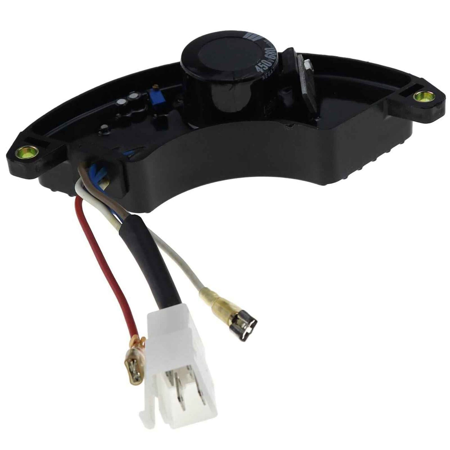 116864140519-3 - Northline Parts
