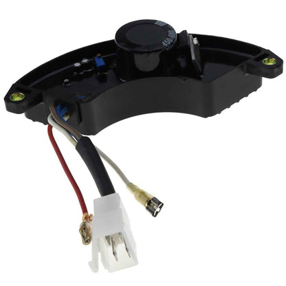 116864140519-3 - Northline Parts