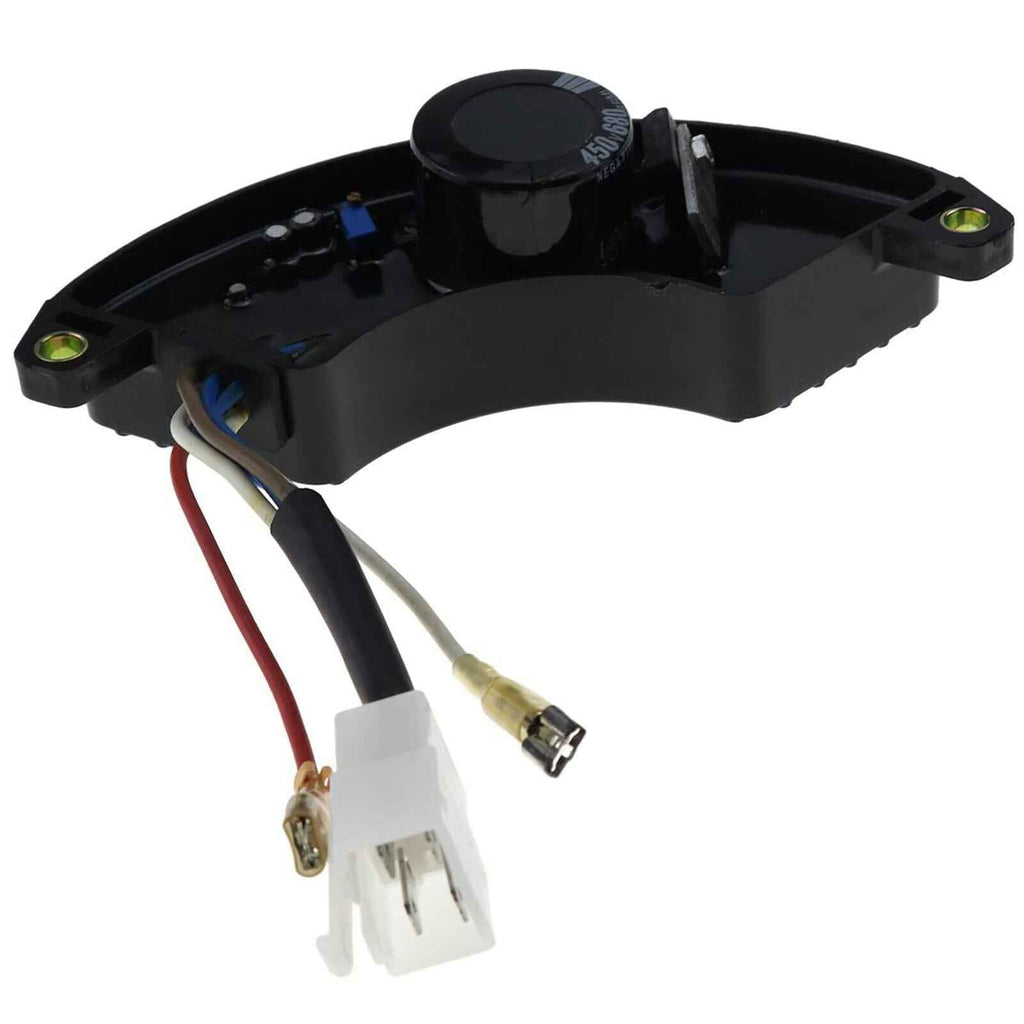 116864140519-3 - Northline Parts