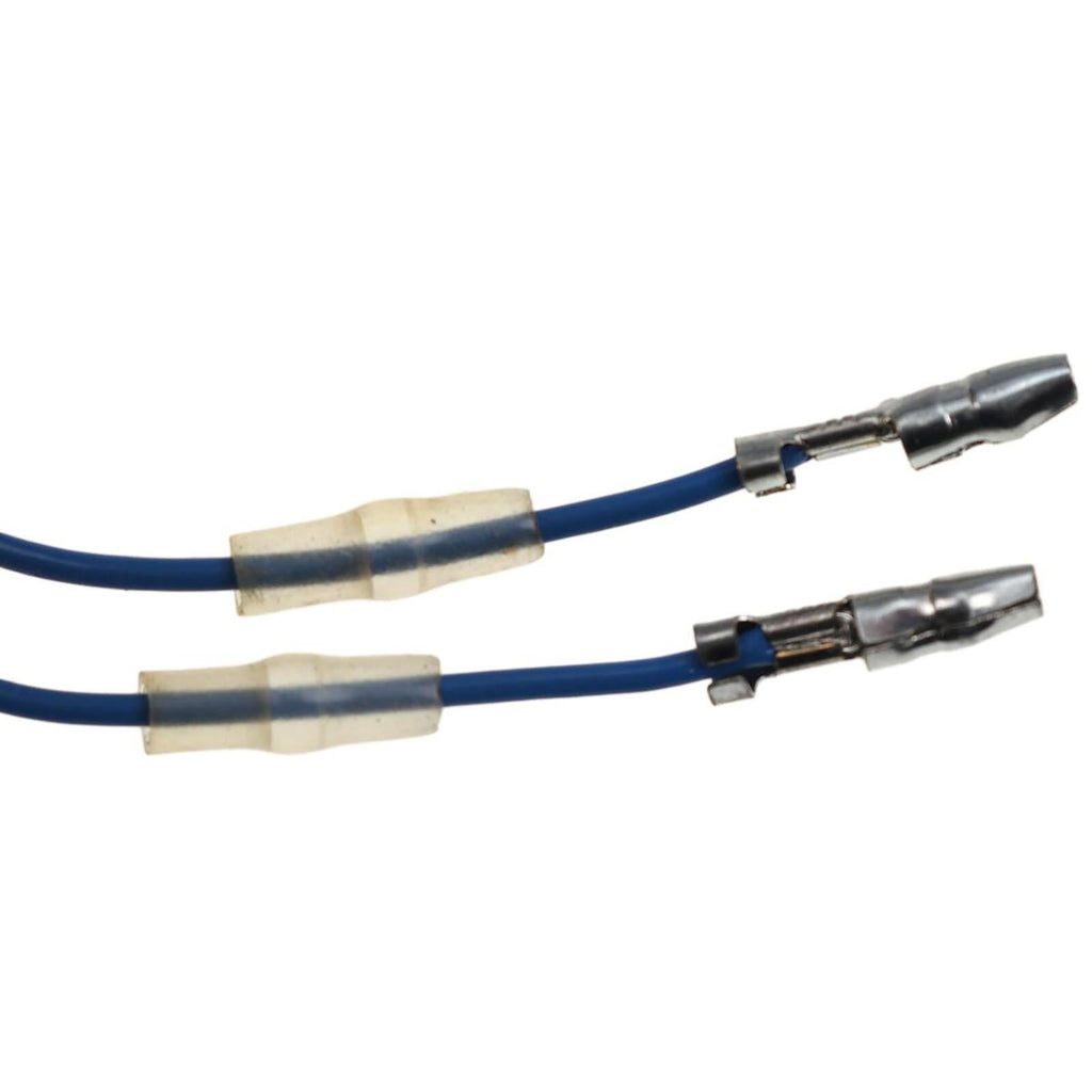 116864140519-6 - Northline Parts