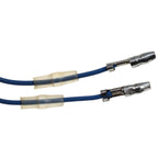 116864140519-6 - Northline Parts