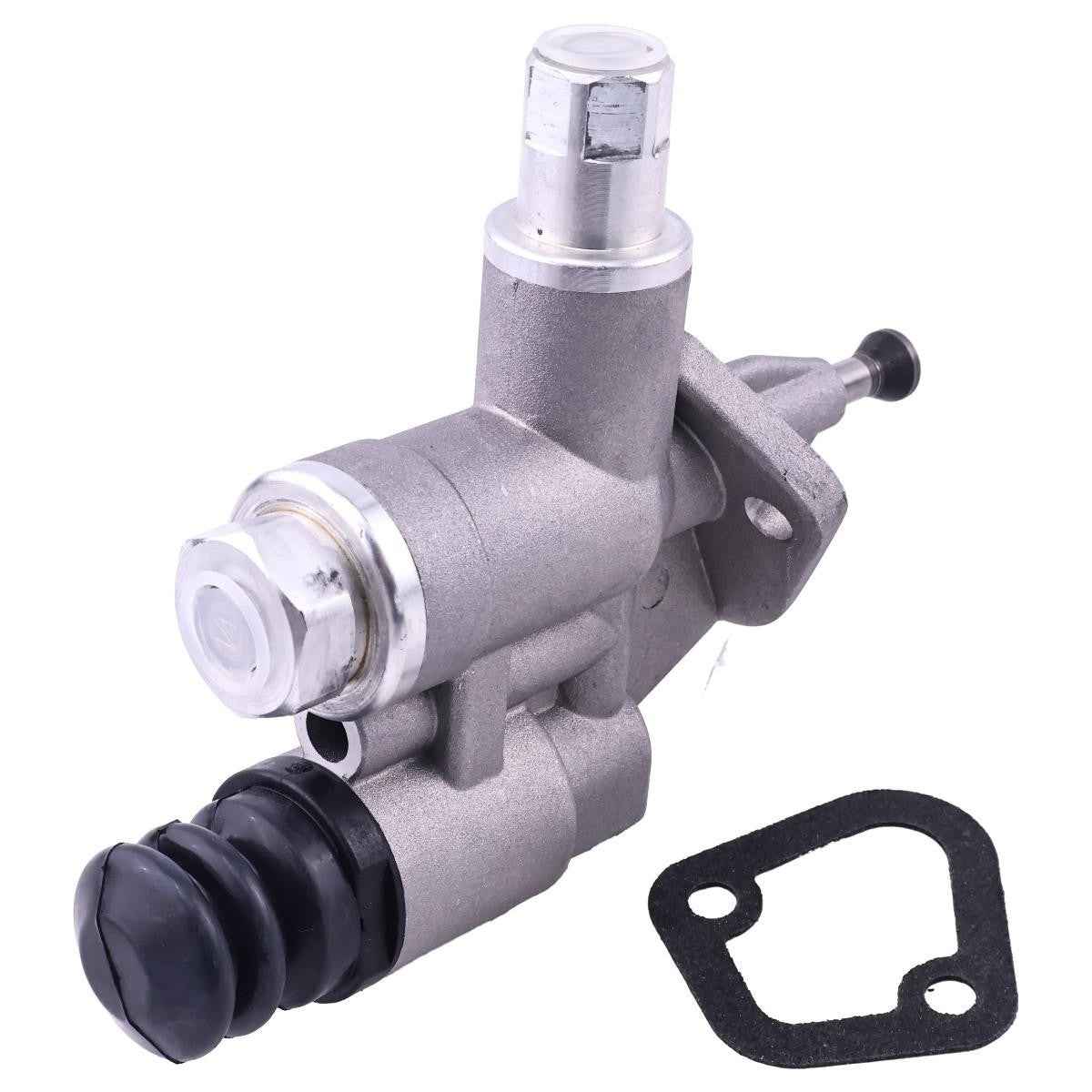 116864140946-0 - Northline Parts