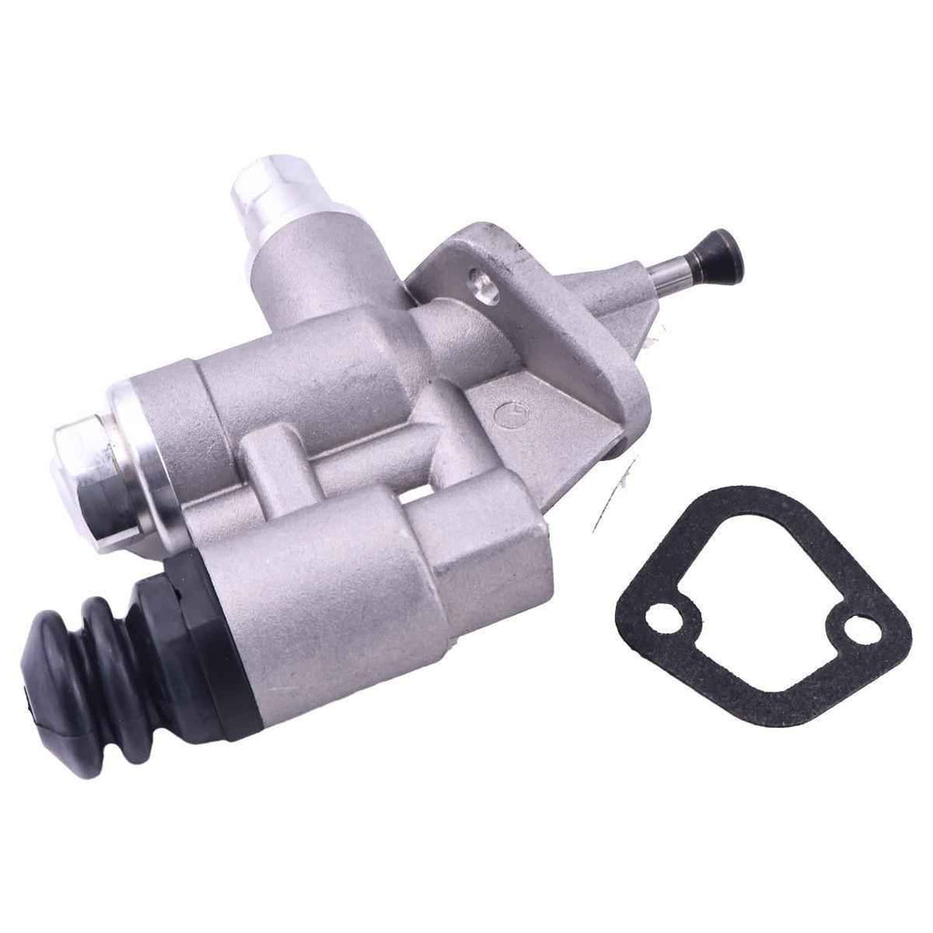 116864140946-1 - Northline Parts