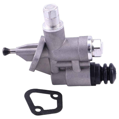 116864140946-2 - Northline Parts