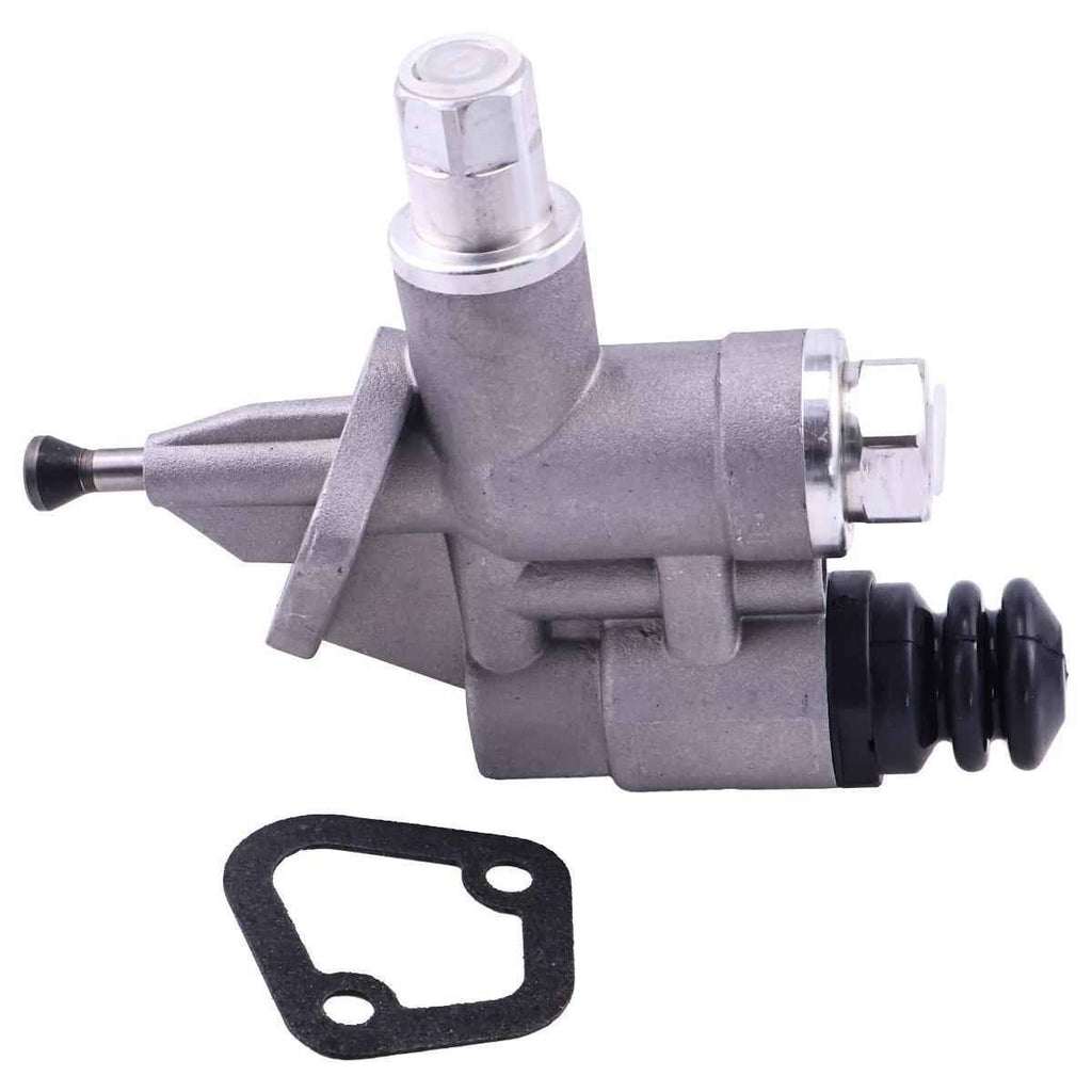 116864140946-2 - Northline Parts