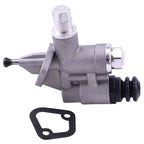 116864140946-2 - Northline Parts