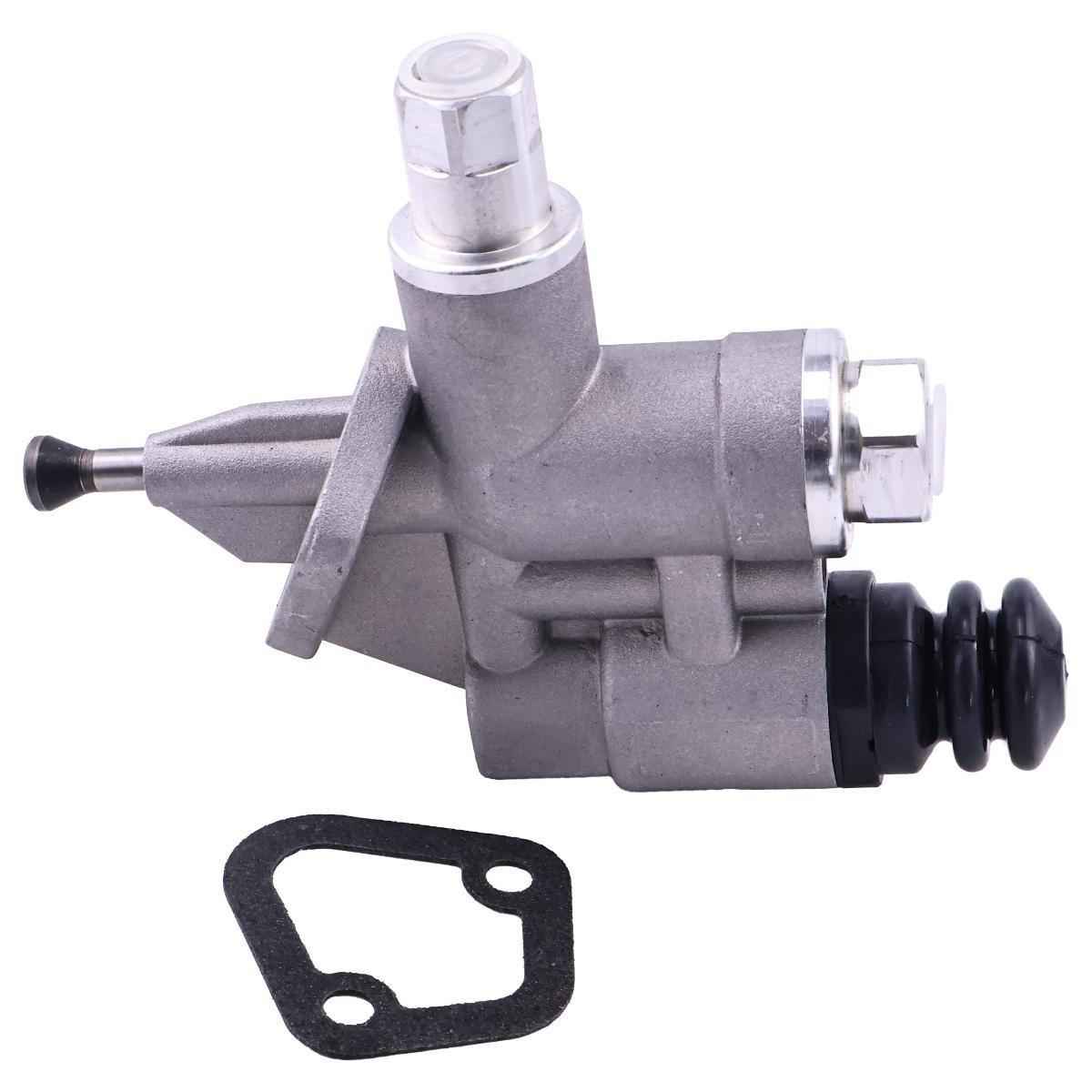 116864140946-2 - Northline Parts
