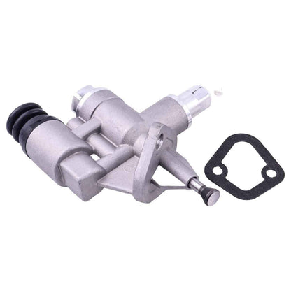 116864140946-3 - Northline Parts