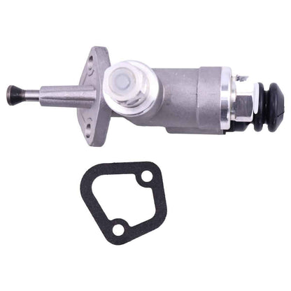 116864140946-4 - Northline Parts