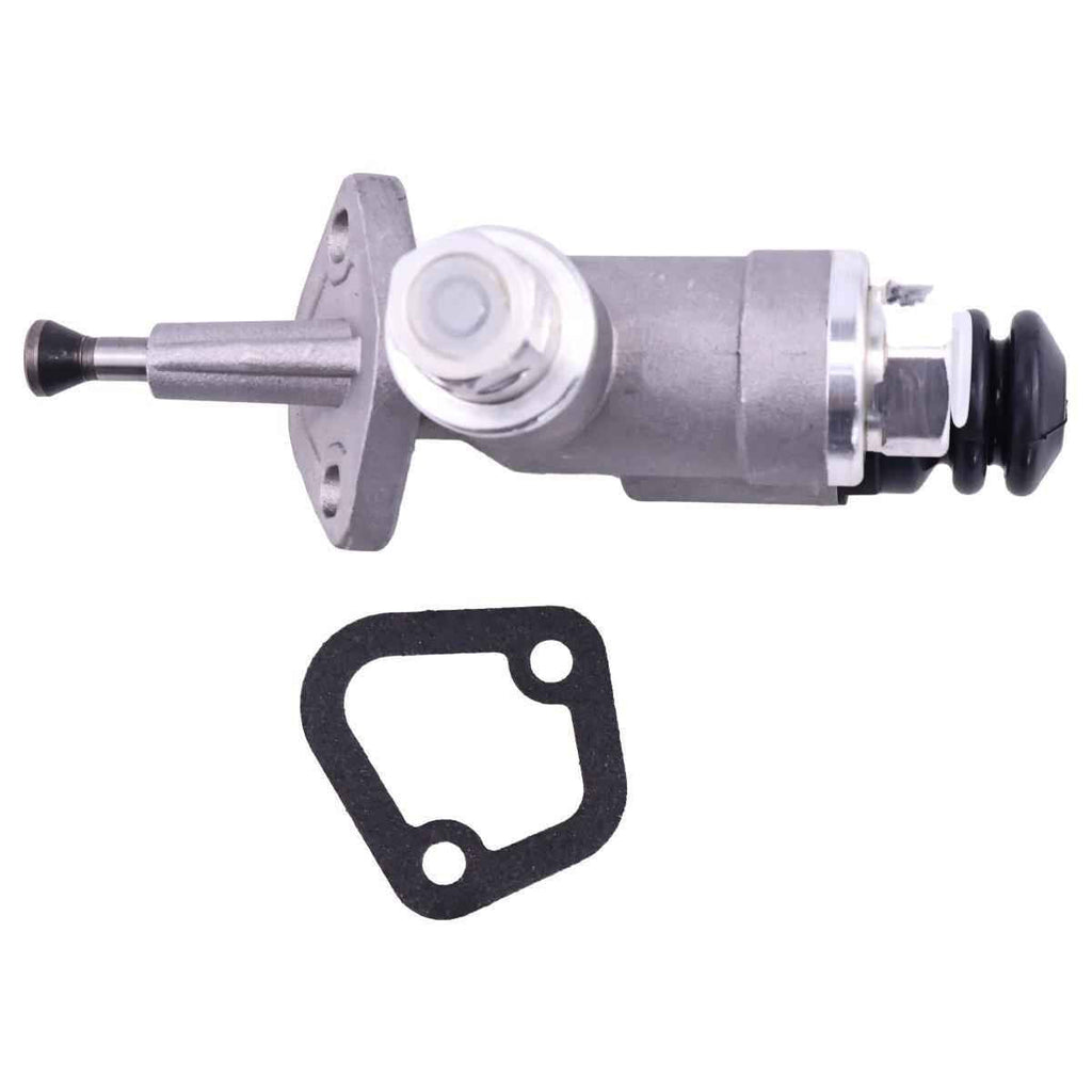 116864140946-4 - Northline Parts