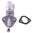 116864140946-5 - Northline Parts