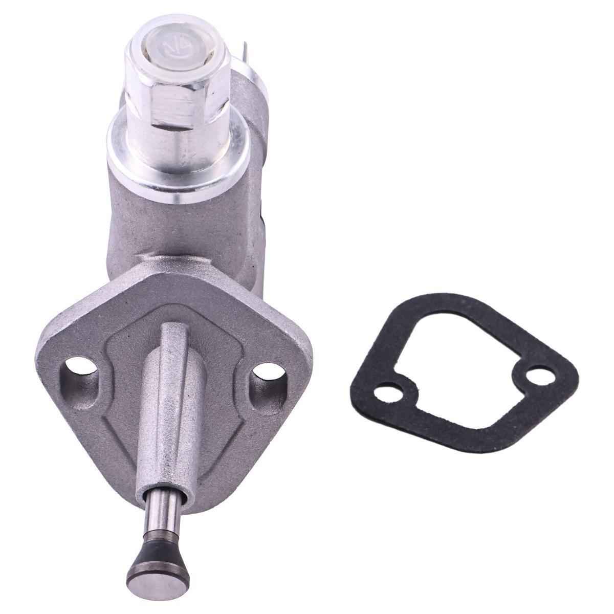 116864140946-5 - Northline Parts