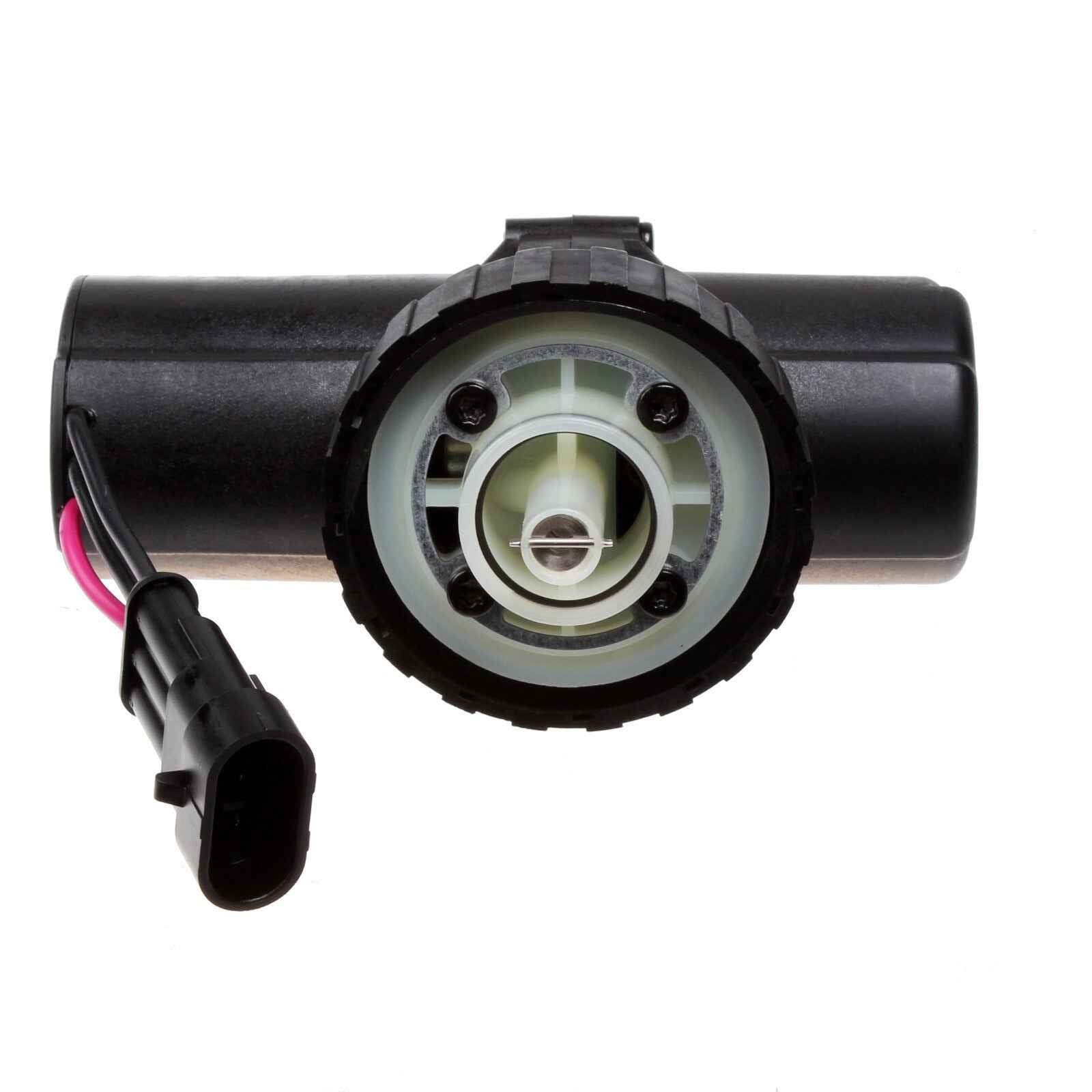 116864141388-0 - Northline Parts
