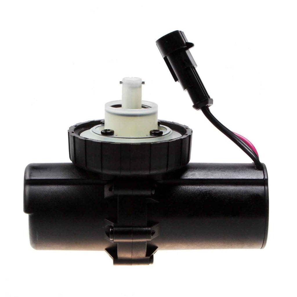 116864141388-2 - Northline Parts