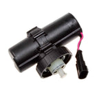 116864141388-4 - Northline Parts