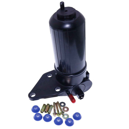 116864185638-0 - Northline Parts