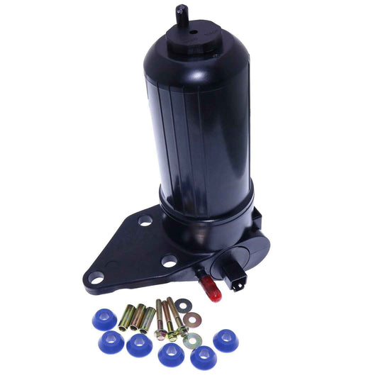 116864185638-0 - Northline Parts