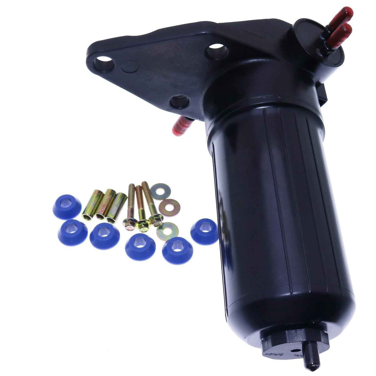 116864185638-1 - Northline Parts
