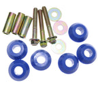 116864185638-3 - Northline Parts
