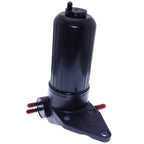 116864185638-4 - Northline Parts