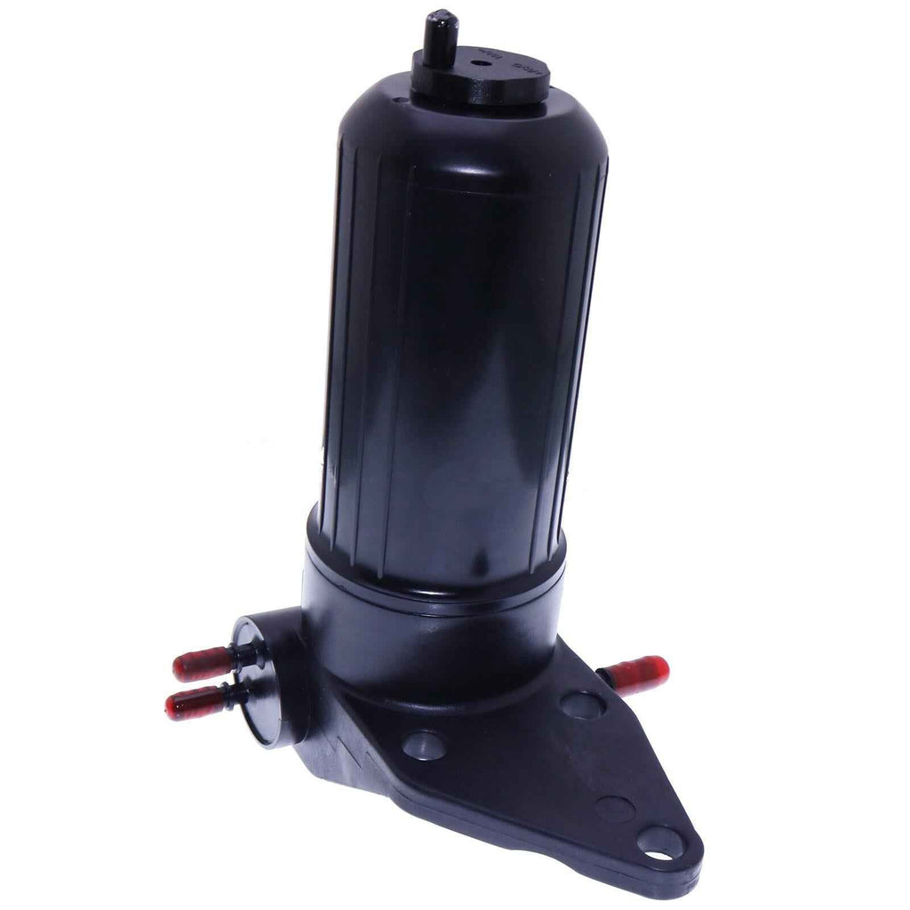 116864185638-4 - Northline Parts