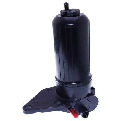 116864185638-5 - Northline Parts