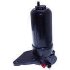 116864185638-5 - Northline Parts