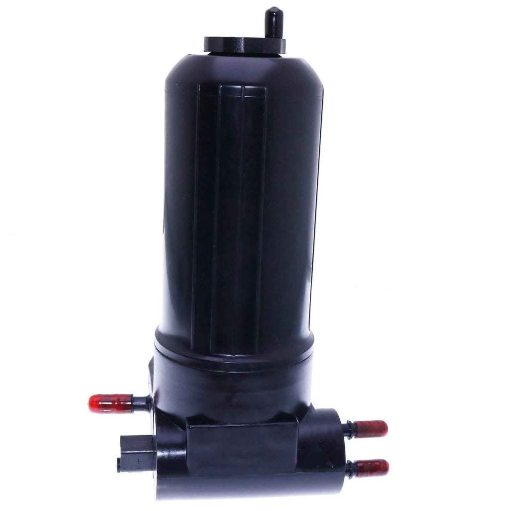 116864185638-6 - Northline Parts