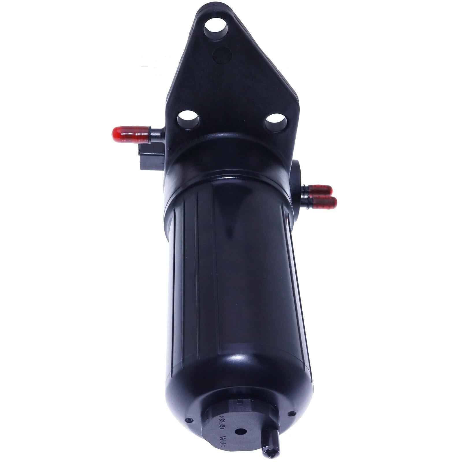 116864185638-7 - Northline Parts