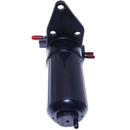 116864185638-7 - Northline Parts