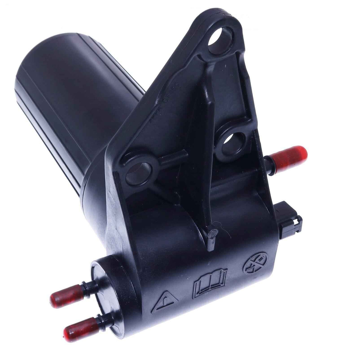 116864185638-8 - Northline Parts