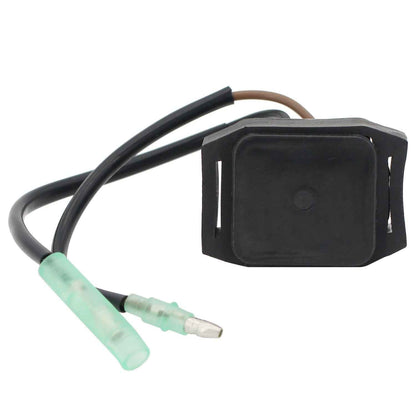 116864187487-0 - Northline Parts