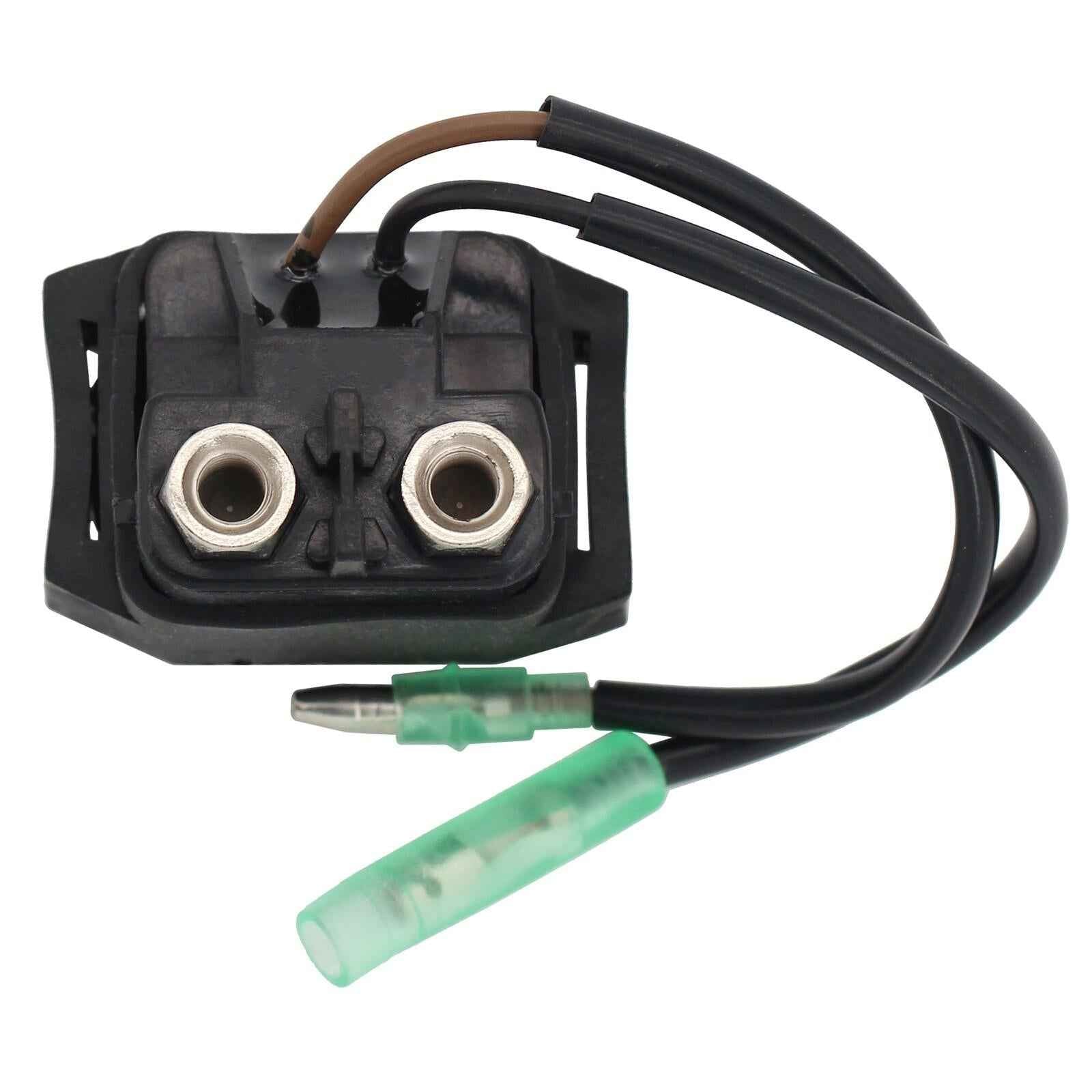 116864187487-1 - Northline Parts