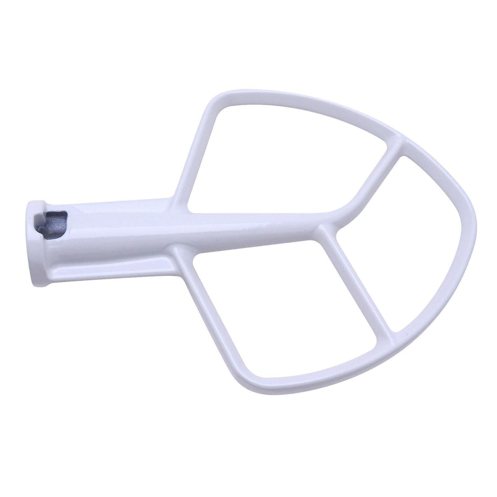 116864276513-2 - Northline Parts