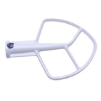 116864276513-2 - Northline Parts