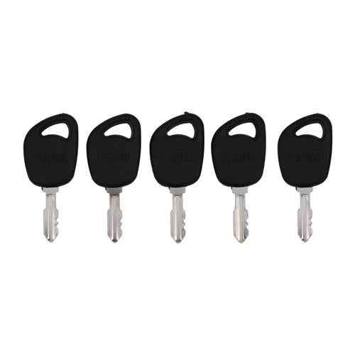 116864280339-0 - Northline Parts