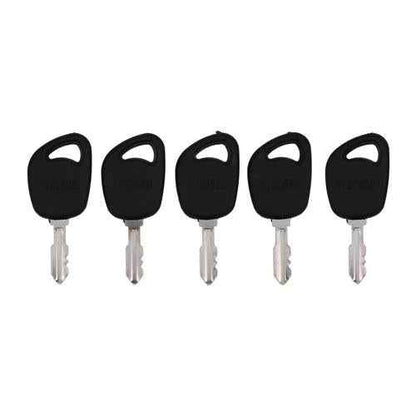 116864280339-0 - Northline Parts