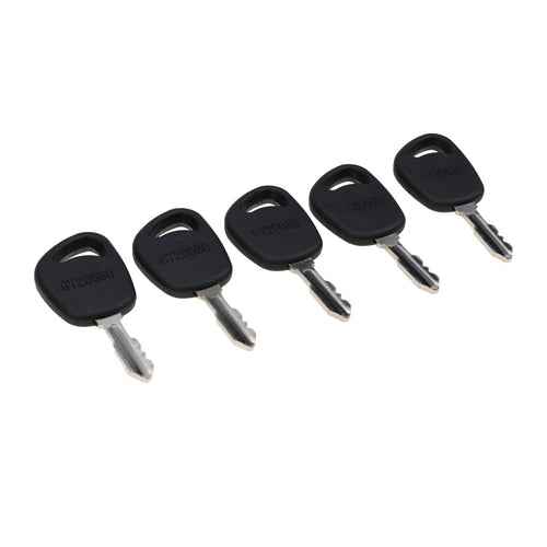 116864280339-1 - Northline Parts