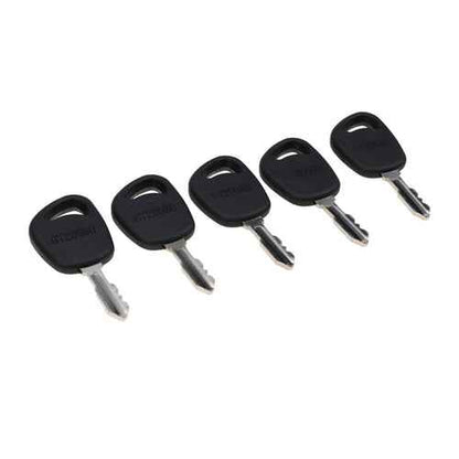 116864280339-1 - Northline Parts