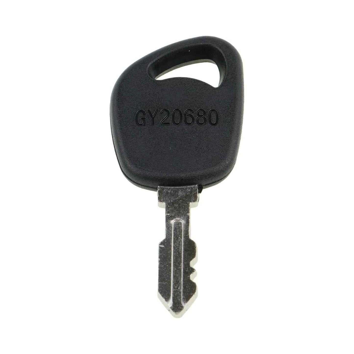 116864280339-2 - Northline Parts