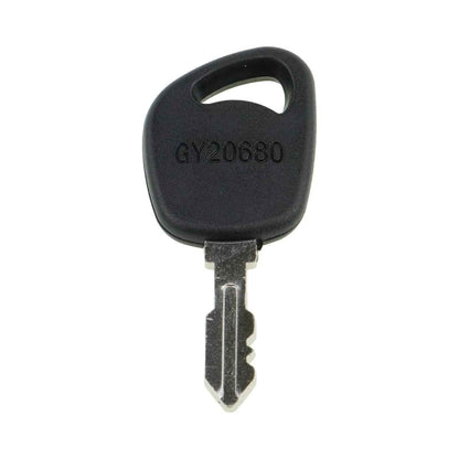 116864280339-2 - Northline Parts